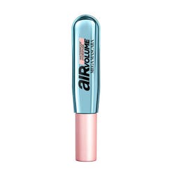 Imagen de L'OREAL PARIS Air Volume Mega Mascara Waterproof | 1UD Máscara de pestañas waterproof