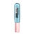 Air Volume Mega Mascara Waterproof