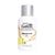 Remover Oil