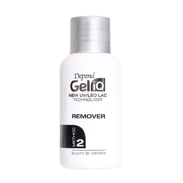 Remover