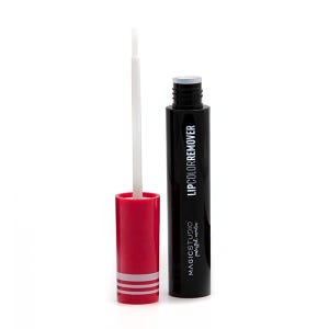 Desmaquillador de labios Magic Studio
