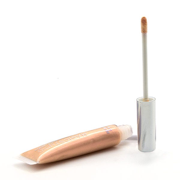 Brillo labial Magic Studio