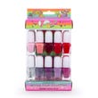 Mini Nail Polish Collection