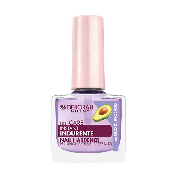 Nail Care Instant Indurente