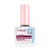 Top Coat Quick Dry