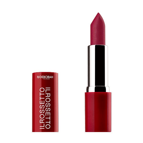 Deborah Milano Il Rossetto 819