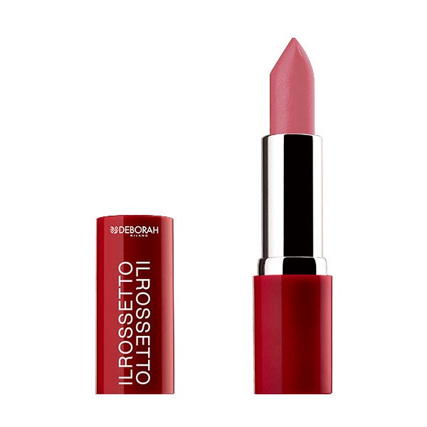 Deborah Milano Il Rossetto 821