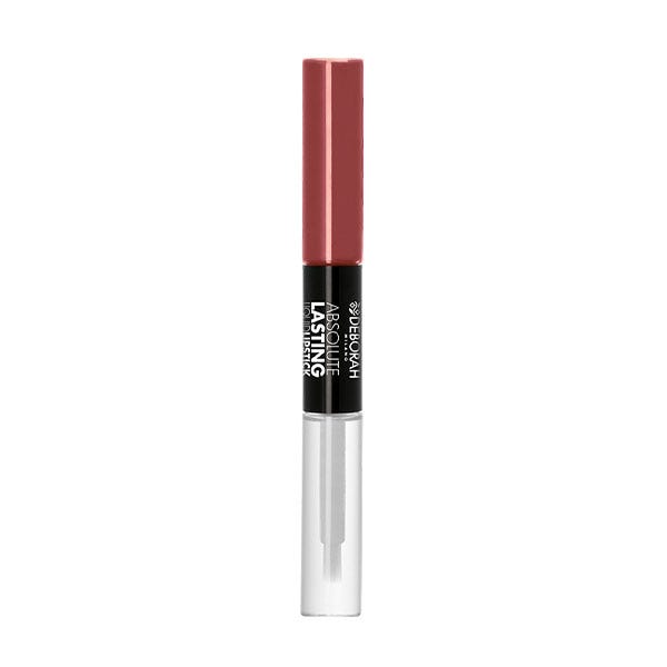 Deborah Milano Absolute Lasting 3