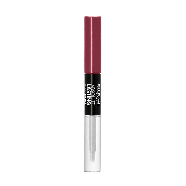 Deborah Milano Absolute Lasting 7