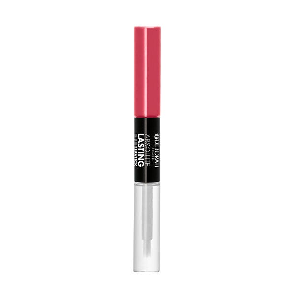 Deborah Milano Absolute Lasting 17