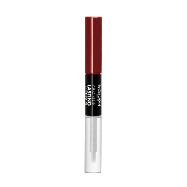 Deborah Milano Absolute Lasting 18
