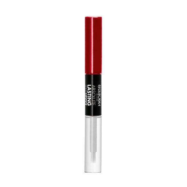 Deborah Milano Absolute Lasting 19