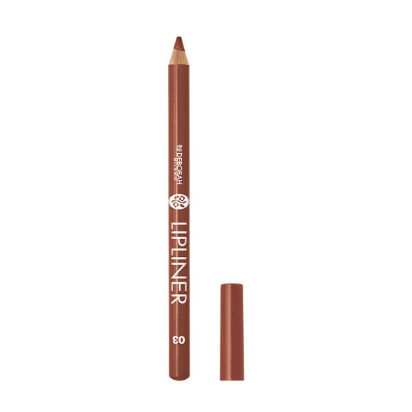 Deborah Milano Lipliner 03 Milk Chocolate