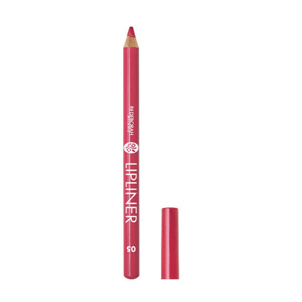 Deborah Milano Lipliner 05 Fuchsia