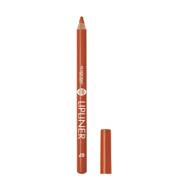 Deborah Milano Lipliner 07 Terracotta