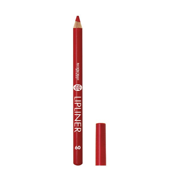 Deborah Milano Lipliner 09 Cherry