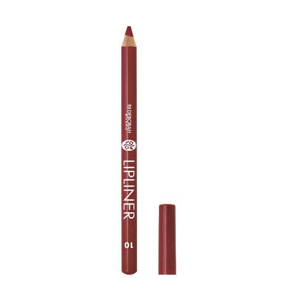 Deborah Milano Lipliner 10 Brick