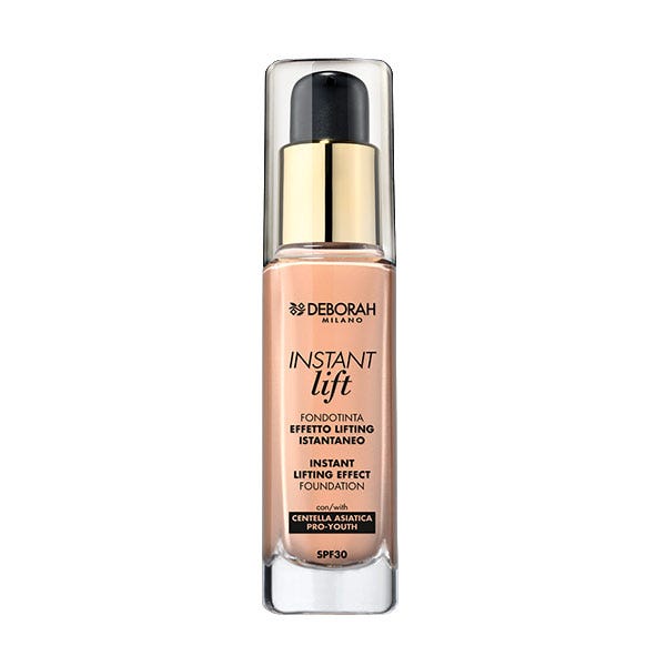 Deborah Milano Instant Lift 02 Beige
