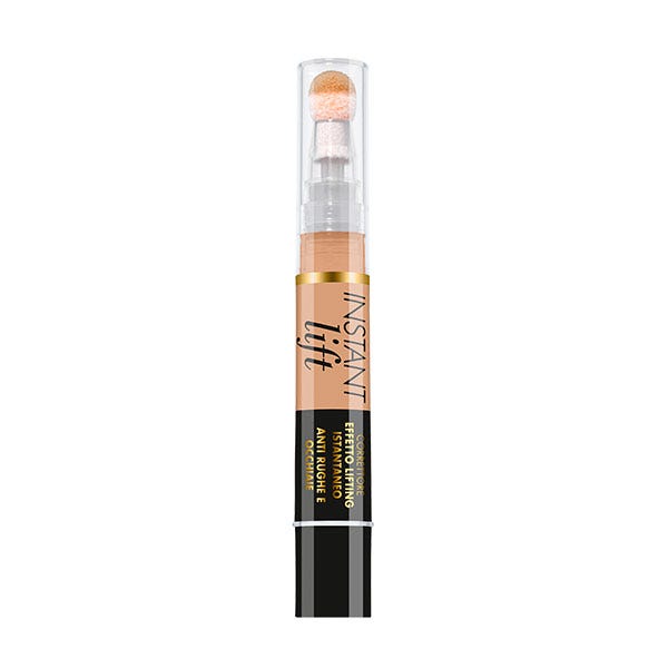 Deborah Milano Instant Lift 4