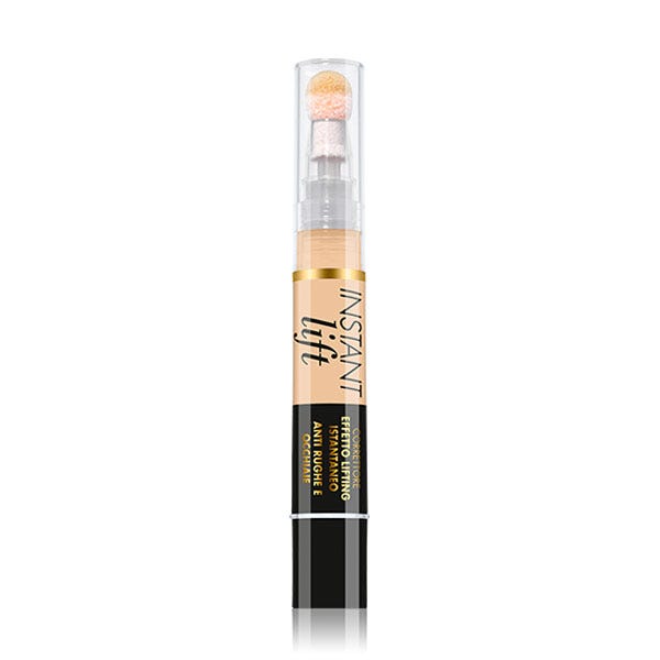 Deborah Milano Instant Lift 2-1