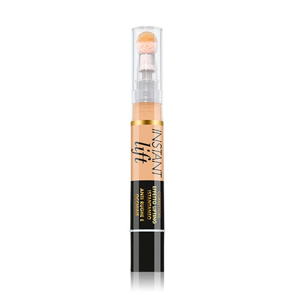 Deborah Milano Instant Lift 3-1