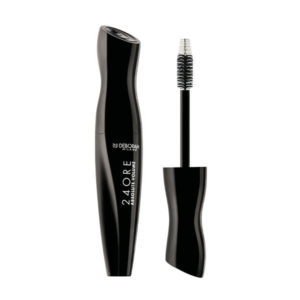 24Ore Absolute Volume Mascara