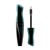 24Ore Absolute Volume Mascara Waterproof