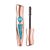 24 Ore Instant Maxi Volume Mascara Waterproof