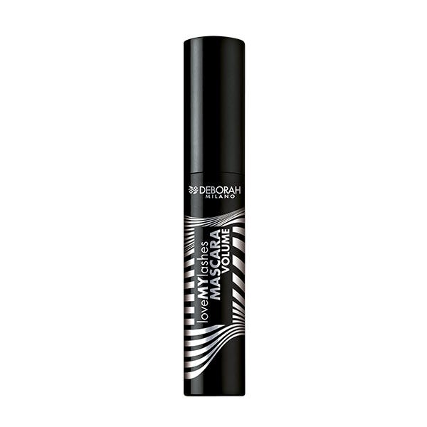 Love My Lashes Mascara Volume