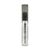 Love My Lashes Mascara Transparent