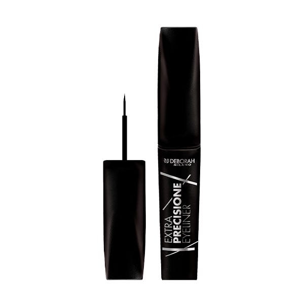 Extra Precisione Eyeliner