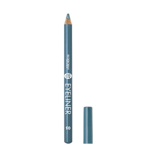 Deborah Milano Eyeliner 05 Light Blue