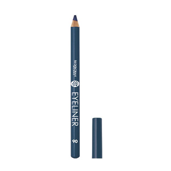 Deborah Milano Eyeliner 06 Blue