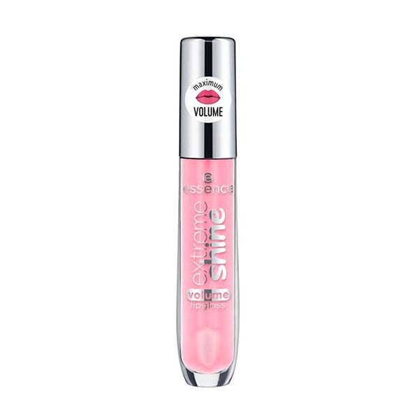 Essence Extreme Shine Volume Lip Gloss 02