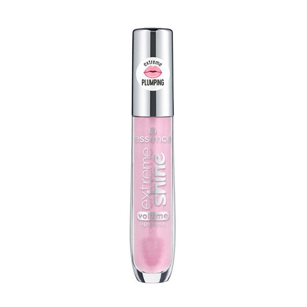 Essence Extreme Shine Volume Lip Gloss 102