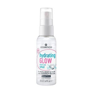 Hydrating Glow Multi-Use Spray