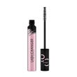 Lash: Changer Volume Mascara