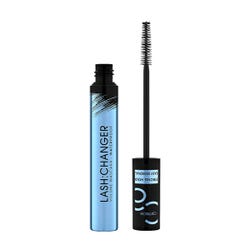 Imagen de CATRICE Lash: Changer Volume Mascara Waterproof | 1UD Máscara de pestañas