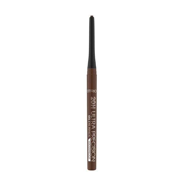 Catrice 20H Ultra Precision Gel Eye Pencil Waterproof 030