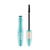 Glam & Doll Snsitive Volume Mascara