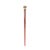 Fluffy Eyeshadow Brush