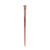 Smokey Eyeshadow Brush
