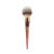 Pointed Powder Brush