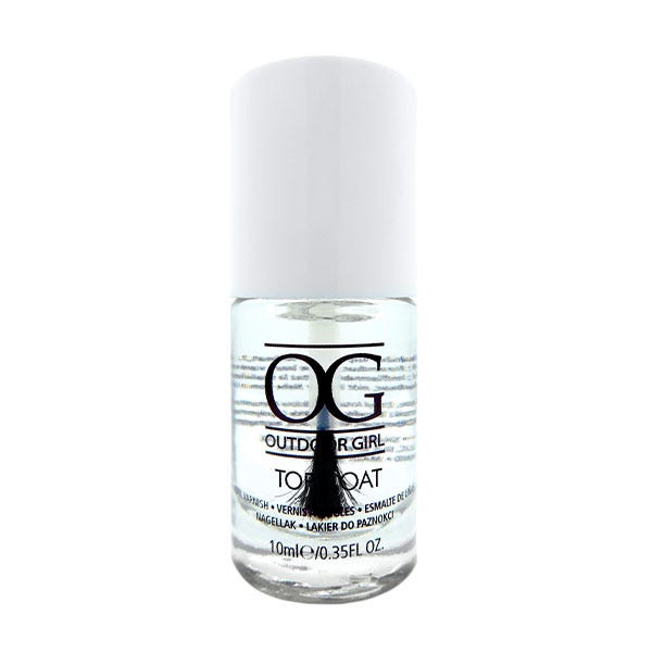 Top Coat