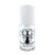 Top Coat