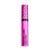 Power Lash Volume Mascara