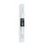 Glossy Fix Brow