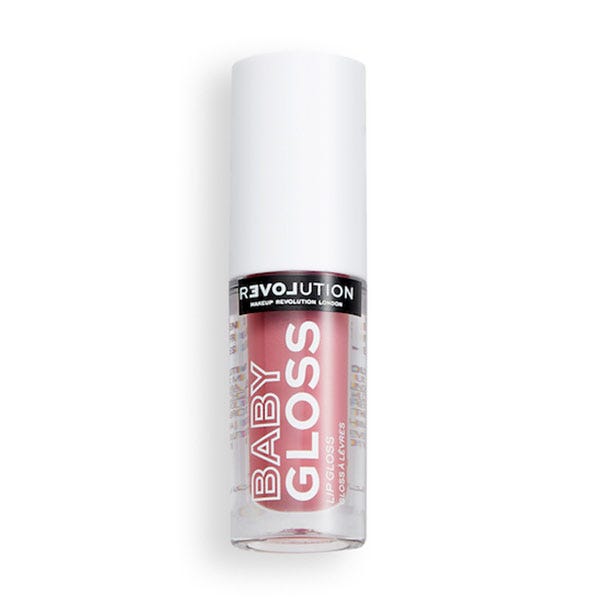 Relove Baby Gloss Sweet