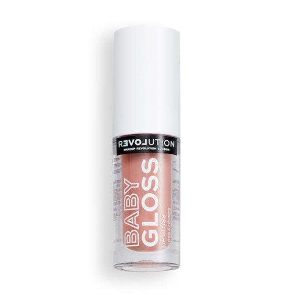 Relove Baby Gloss Sugar