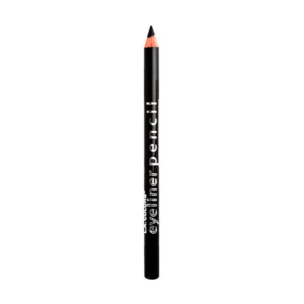 Imagen de Eyeliner Pencil